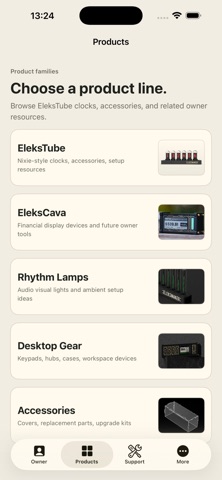 EleksTube Screenshot 5 of 7