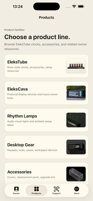 EleksTube Screenshot 5 of 7