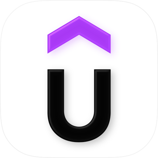 Udemy Online Video Courses