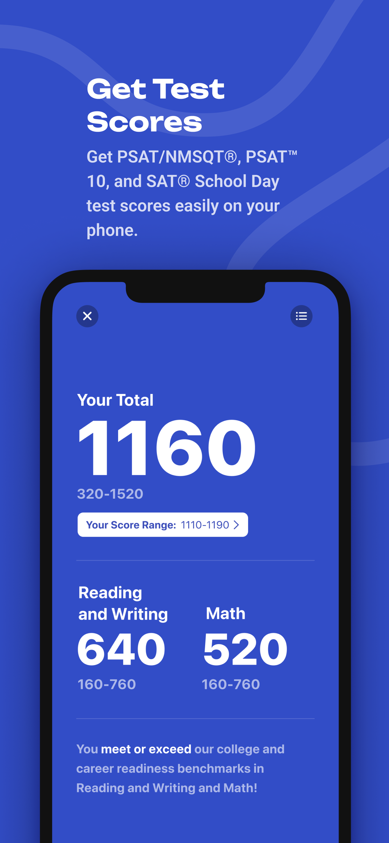 BigFuture School