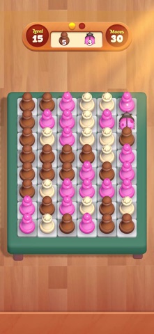 Pawn Link Screenshot 5 of 8