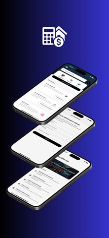 Financiamento - Simulador screenshot