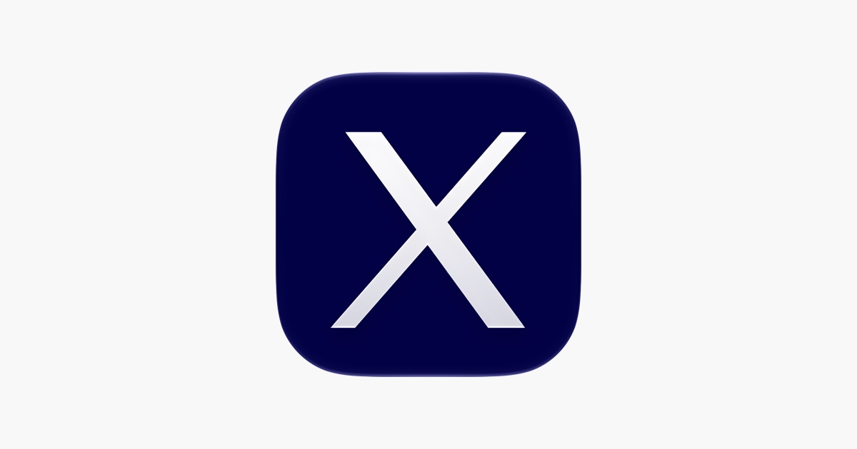 ‎Xpansiv Solar App - App Store