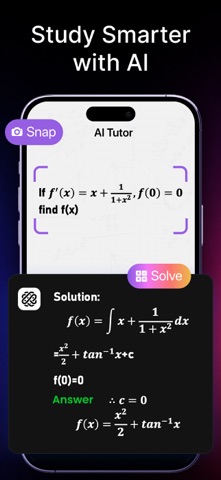 1Chatbot - AI Smart Assistant screenshot 8