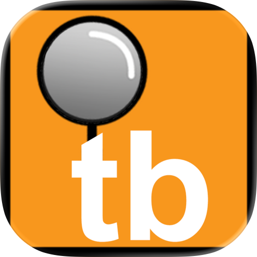 tbInspect