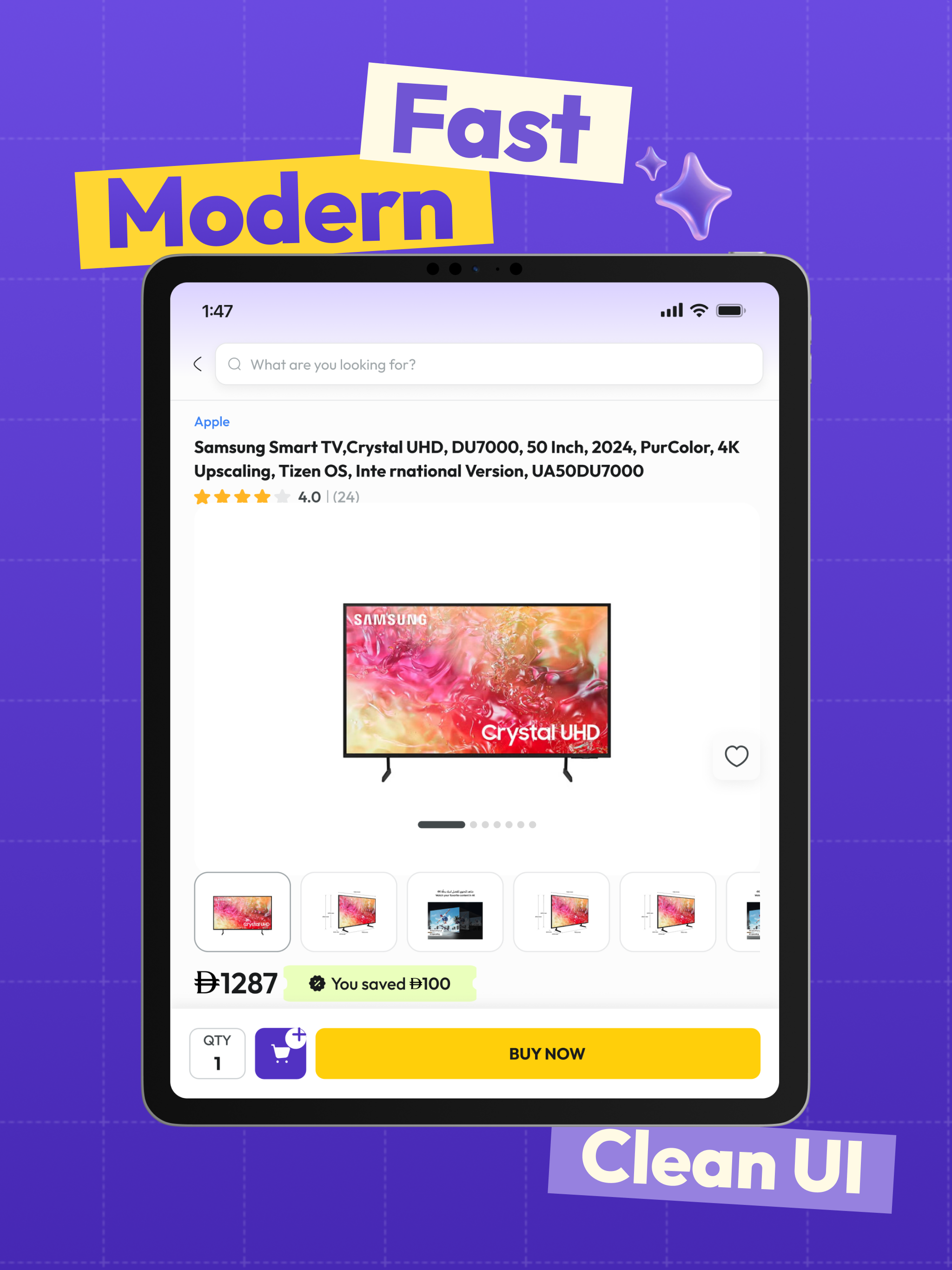Ourshopee - Online Shopping screenshot 18