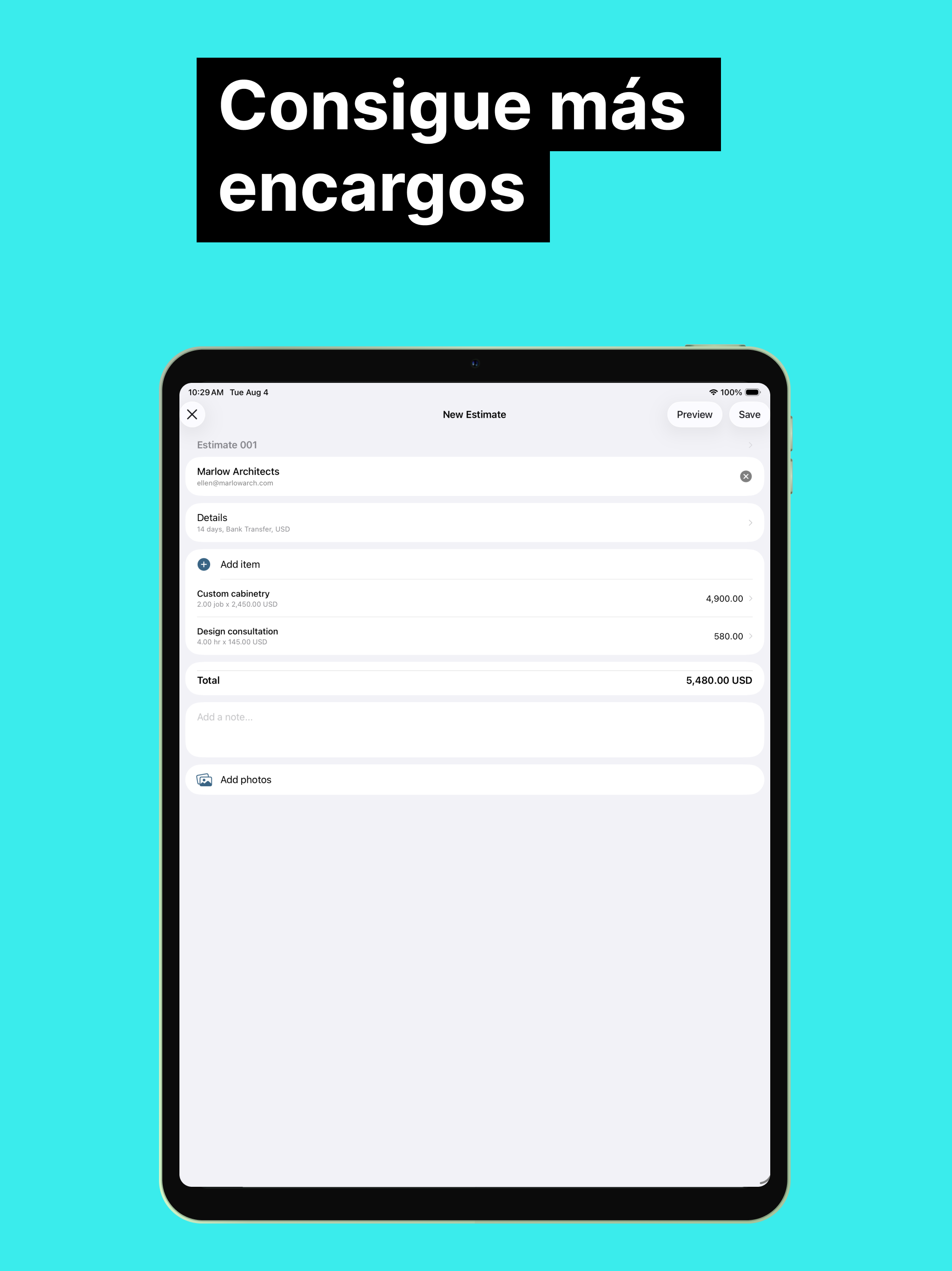 https://is1-ssl.mzstatic.com/image/thumb/PurpleSource211/v4/1e/e1/f4/1ee1f4e8-6c0d-bb20-c343-ae07d4f6d9da/5.png/2048x2732.png