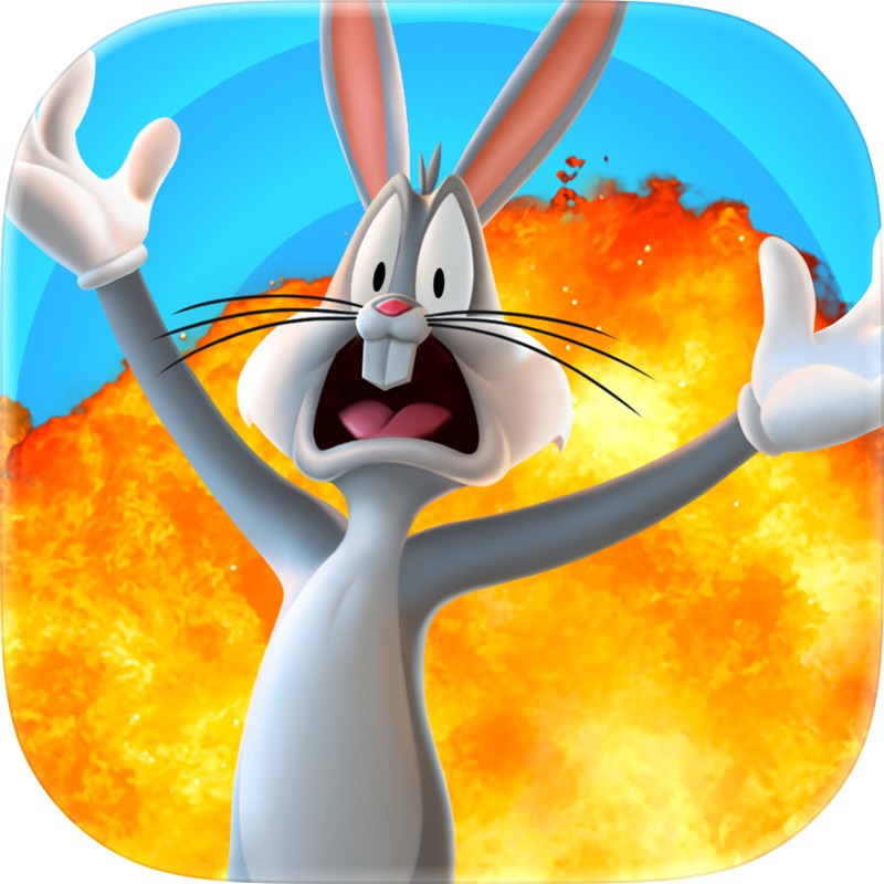 MONOPOLY GO! screenshot 8