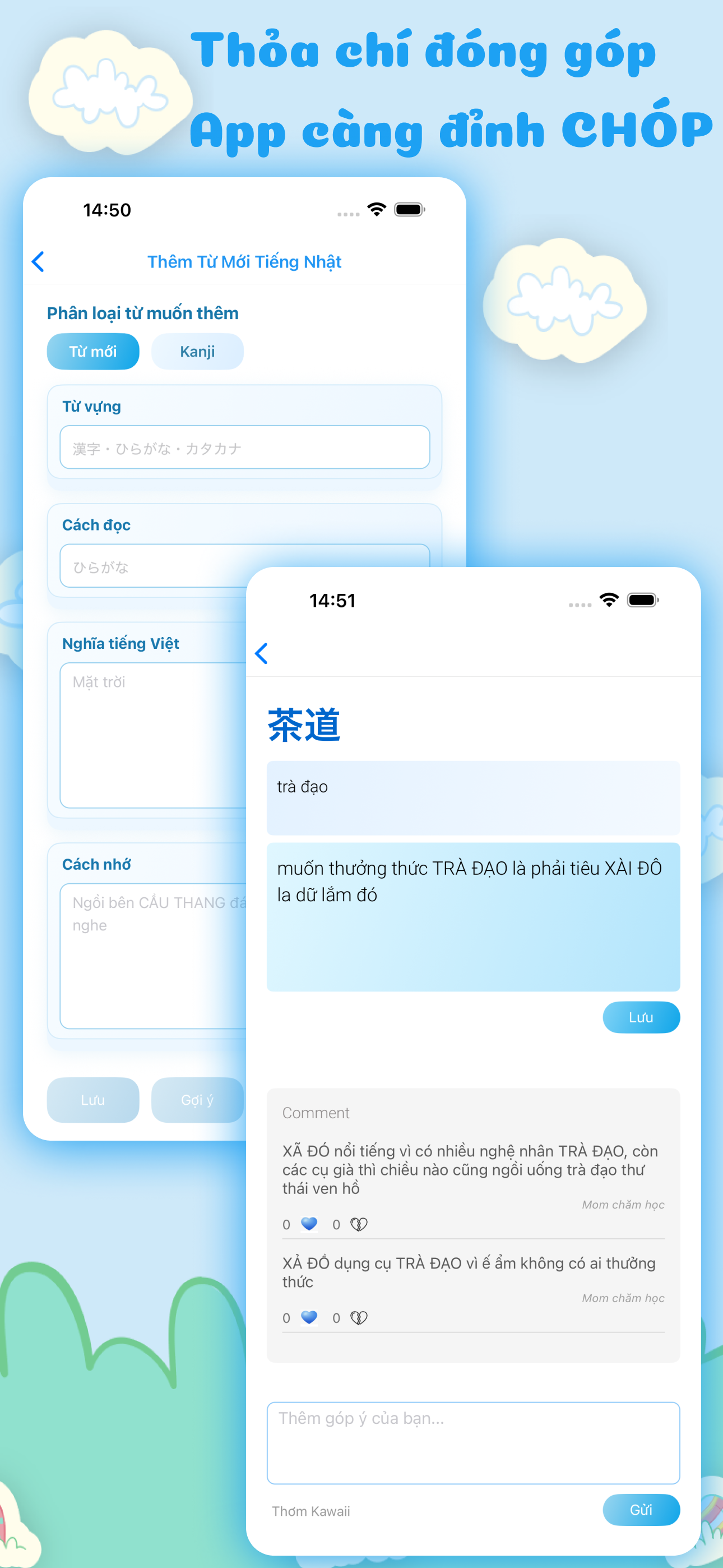 Hack Não BK screenshot 9