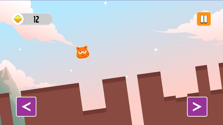 Flip Bound screenshot-4