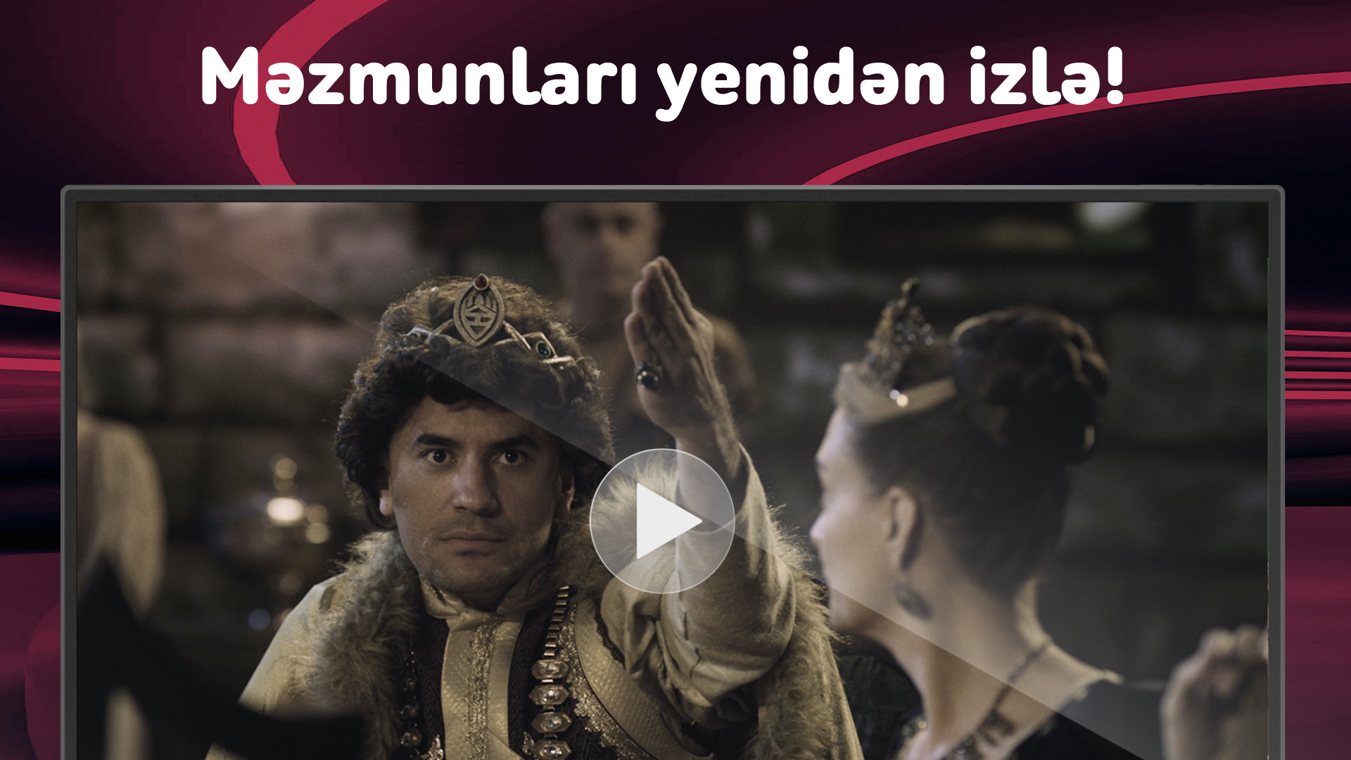 CityNet TV