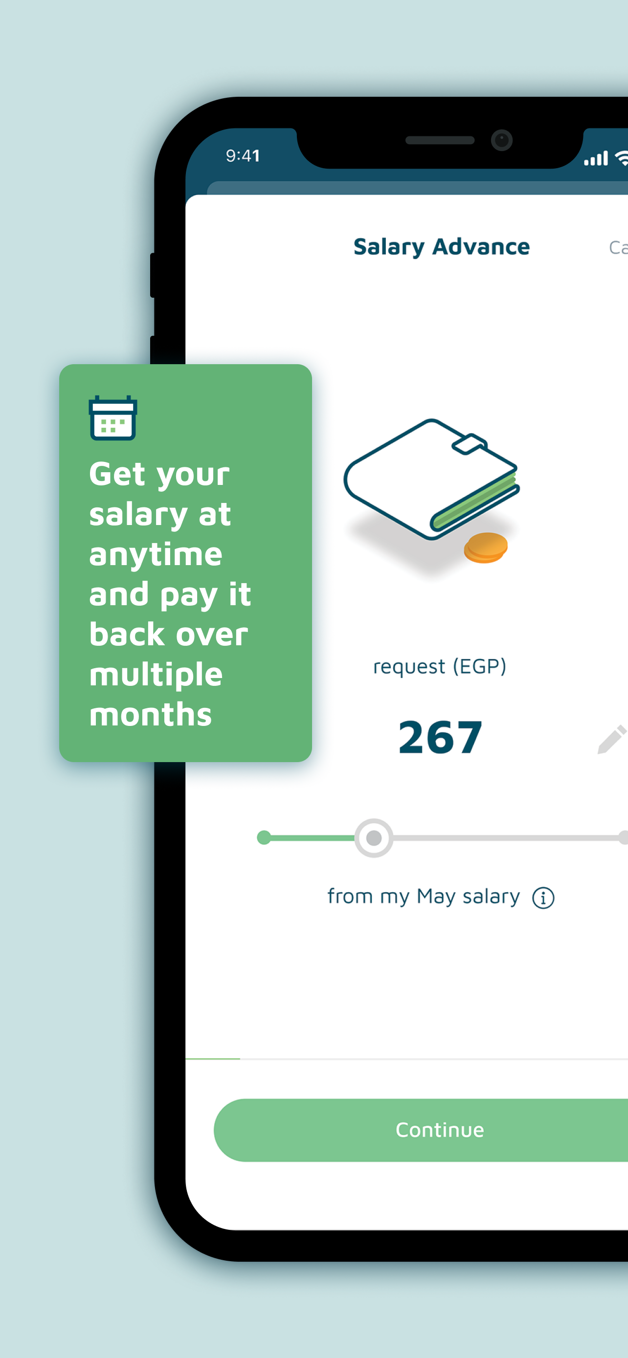 NowPay