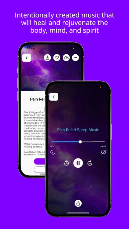 Mettaverse screenshot-3