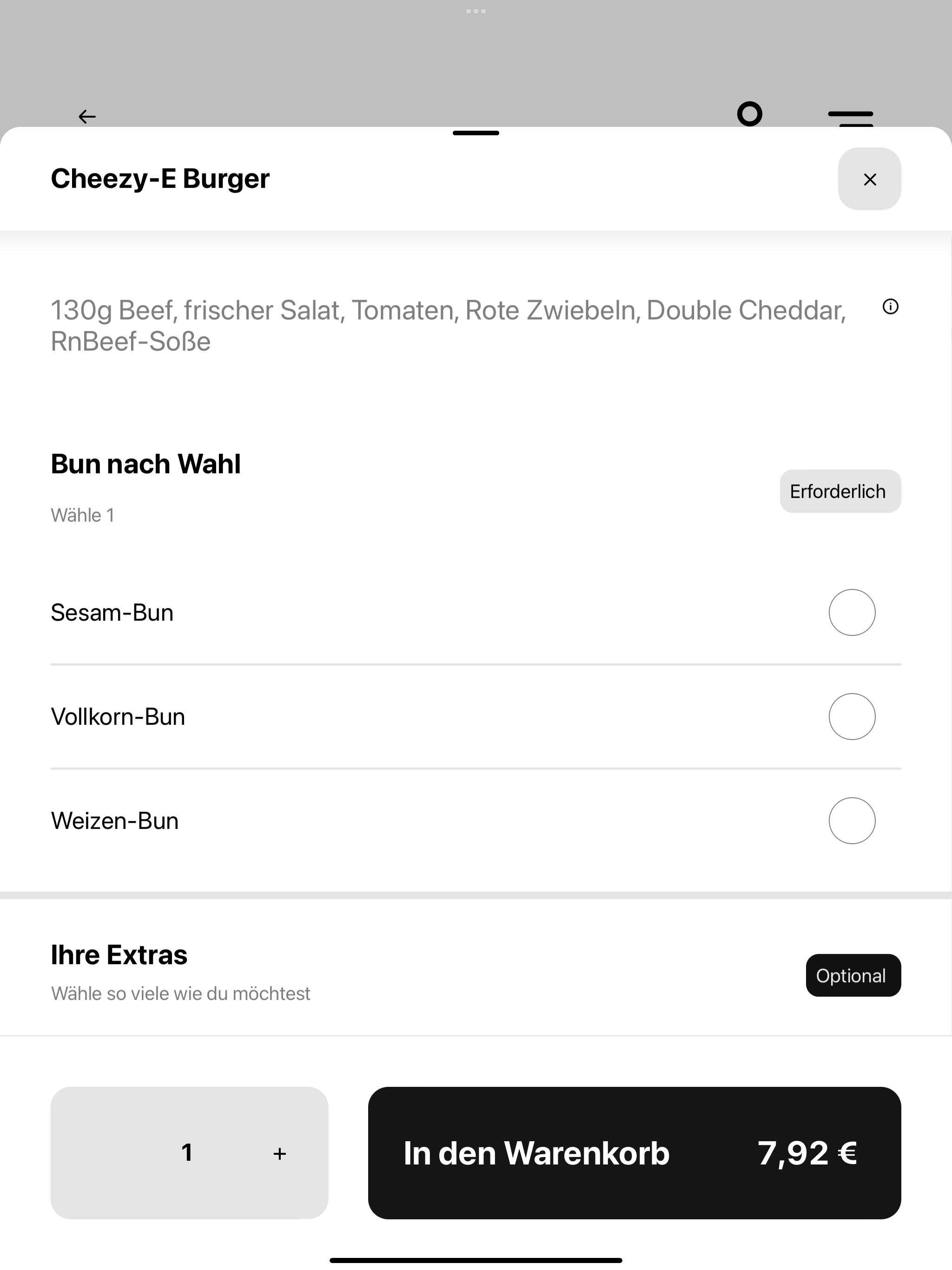 RnBeef