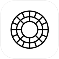 VSCO: Foto- und Video-Editor