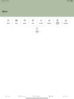 BodioCenter screenshot 9