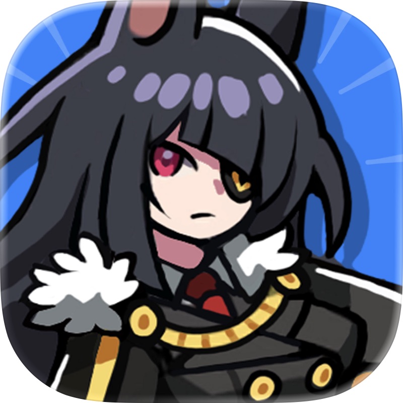 Merge Monster: PvP Battle screenshot 8