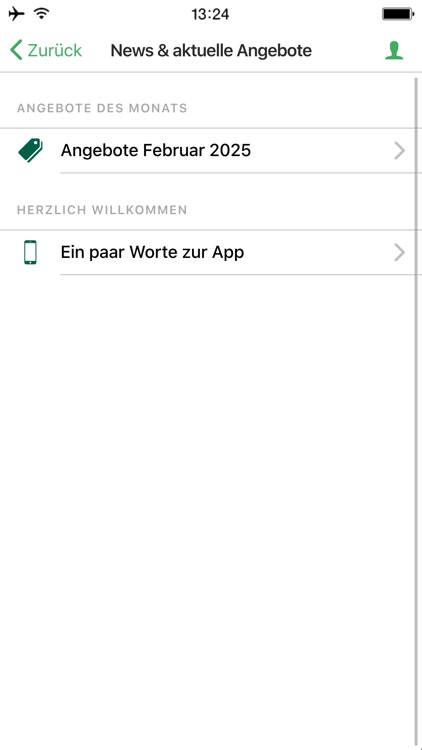 Holz Adrian screenshot-4