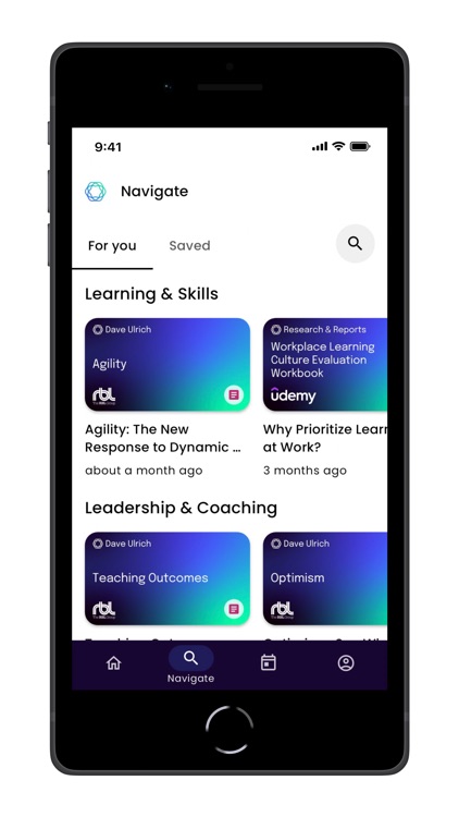 Atlas Copilot screenshot-5