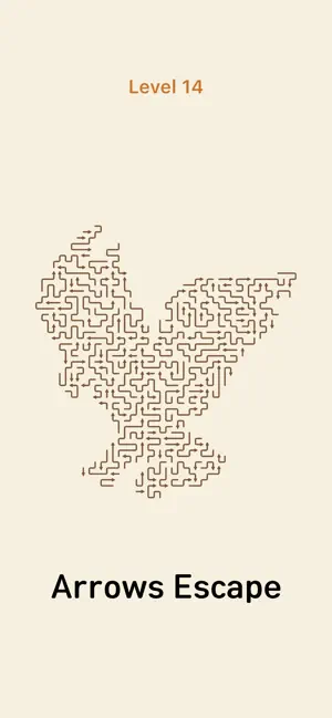 Emoji Arrows screenshot 1