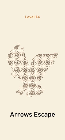 Emoji Arrows Screenshot 1 of 5