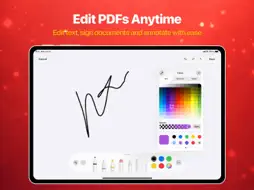 PDF Maker : Converter,Scanner screenshot 10