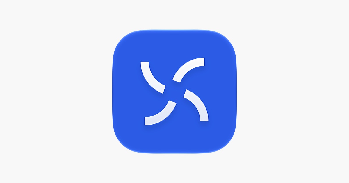 Blueflow: Manage your digital assets like smart money