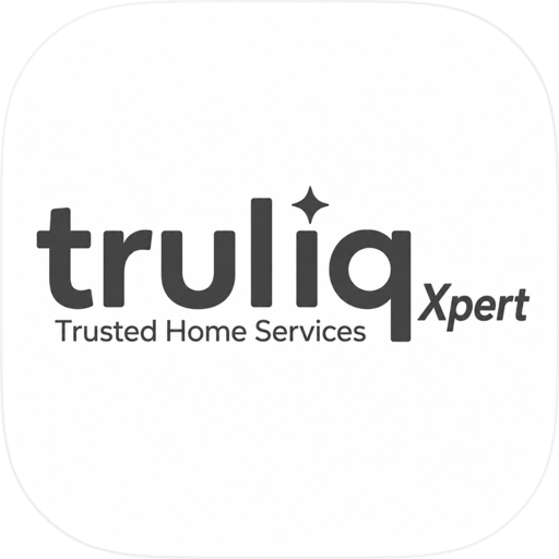 Truliq Xpert
