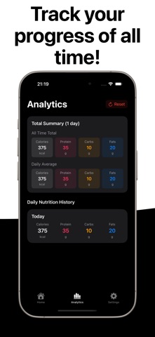 Bitee AI Screenshot 3 of 5