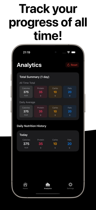 Bitee AI Screenshot 3 of 5