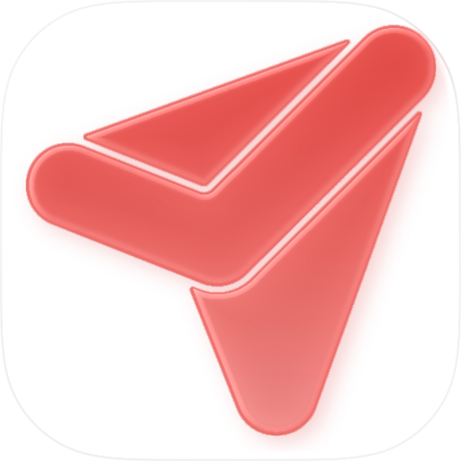 DrivianTasks TMS