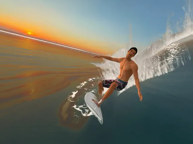 screenshot 12