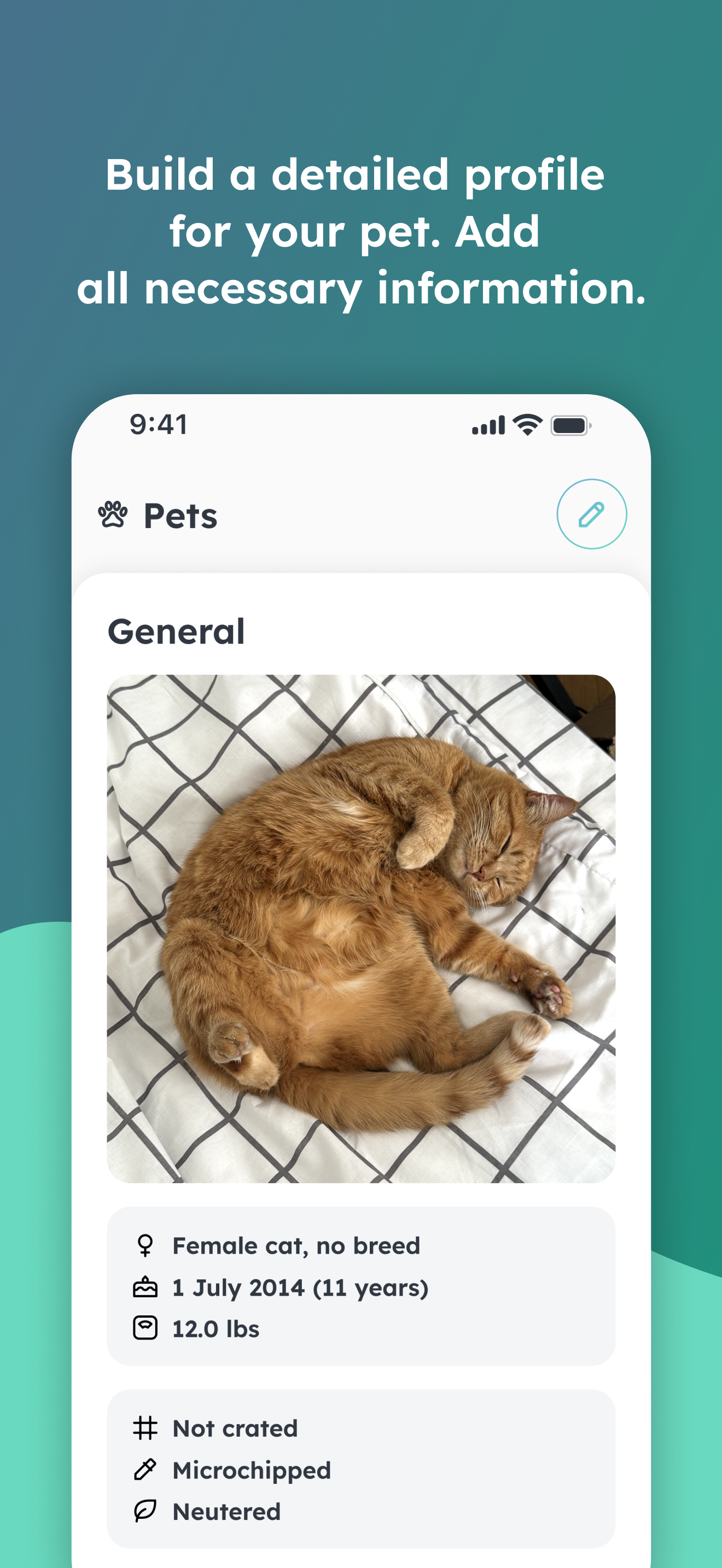 Hooman On Demand
