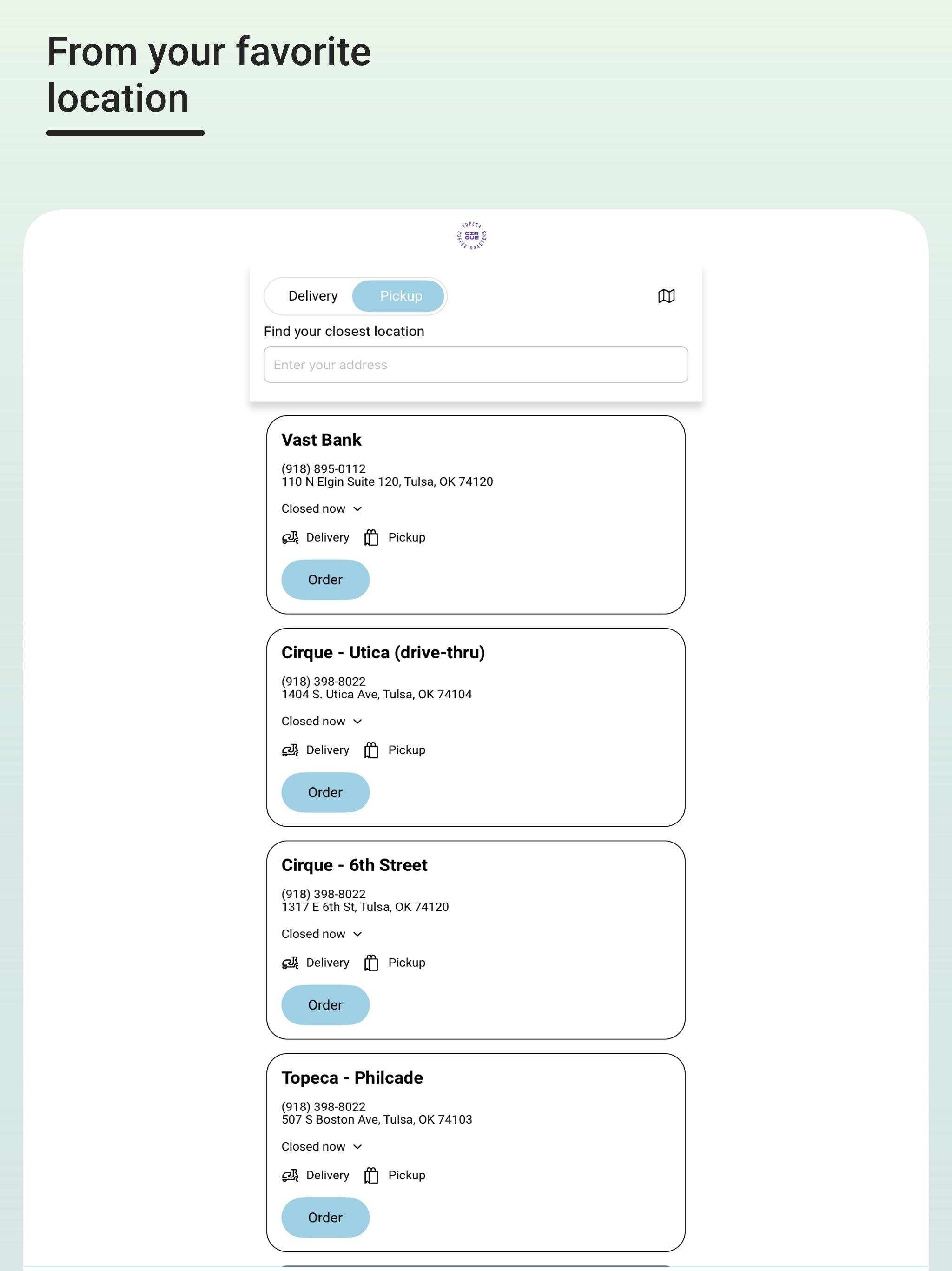 https://is1-ssl.mzstatic.com/image/thumb/PurpleSource211/v4/1e/f1/5a/1ef15afa-36c6-36d8-4ee8-e047ca4dfb88/17447656325533-screenshot-ipadPro129.jpeg/2048x2732.png