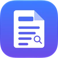 ‎DocScope