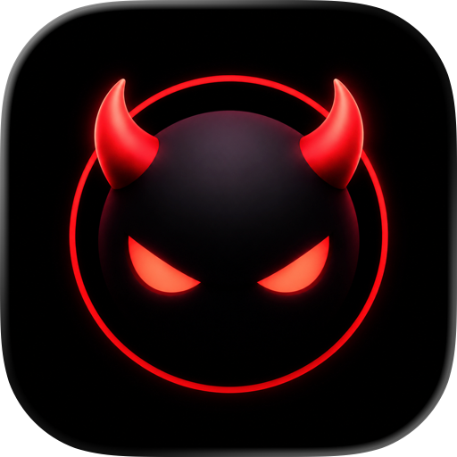 Goblin Pix-AI Video Creator