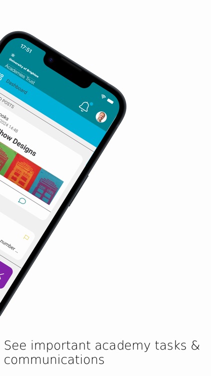 Brighton Academies Trust