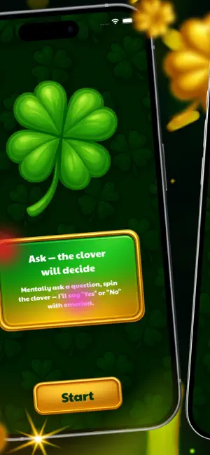 LepraTap: Lucky Fun screenshot 3