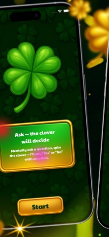LepraTap: Lucky Fun screenshot