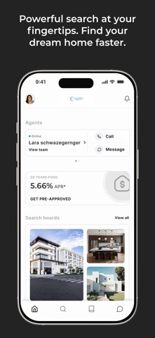 Clutch Property Screenshot 2 of 5