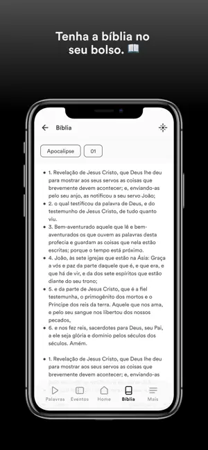 AMARALINAIBA screenshot 3