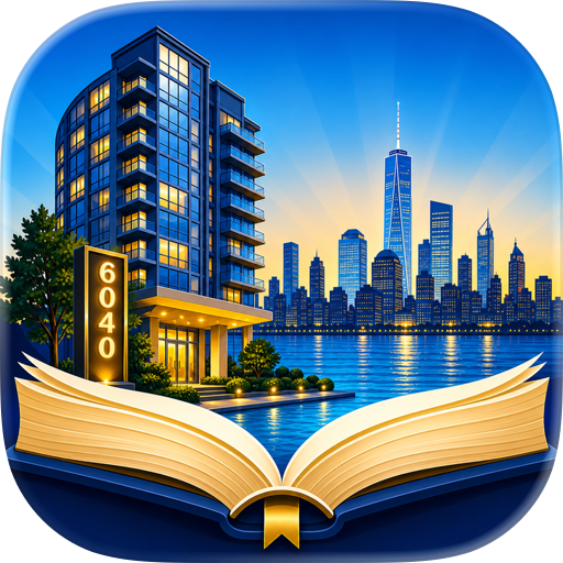RT Library
