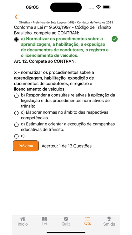 CTB 2025 screenshot-3