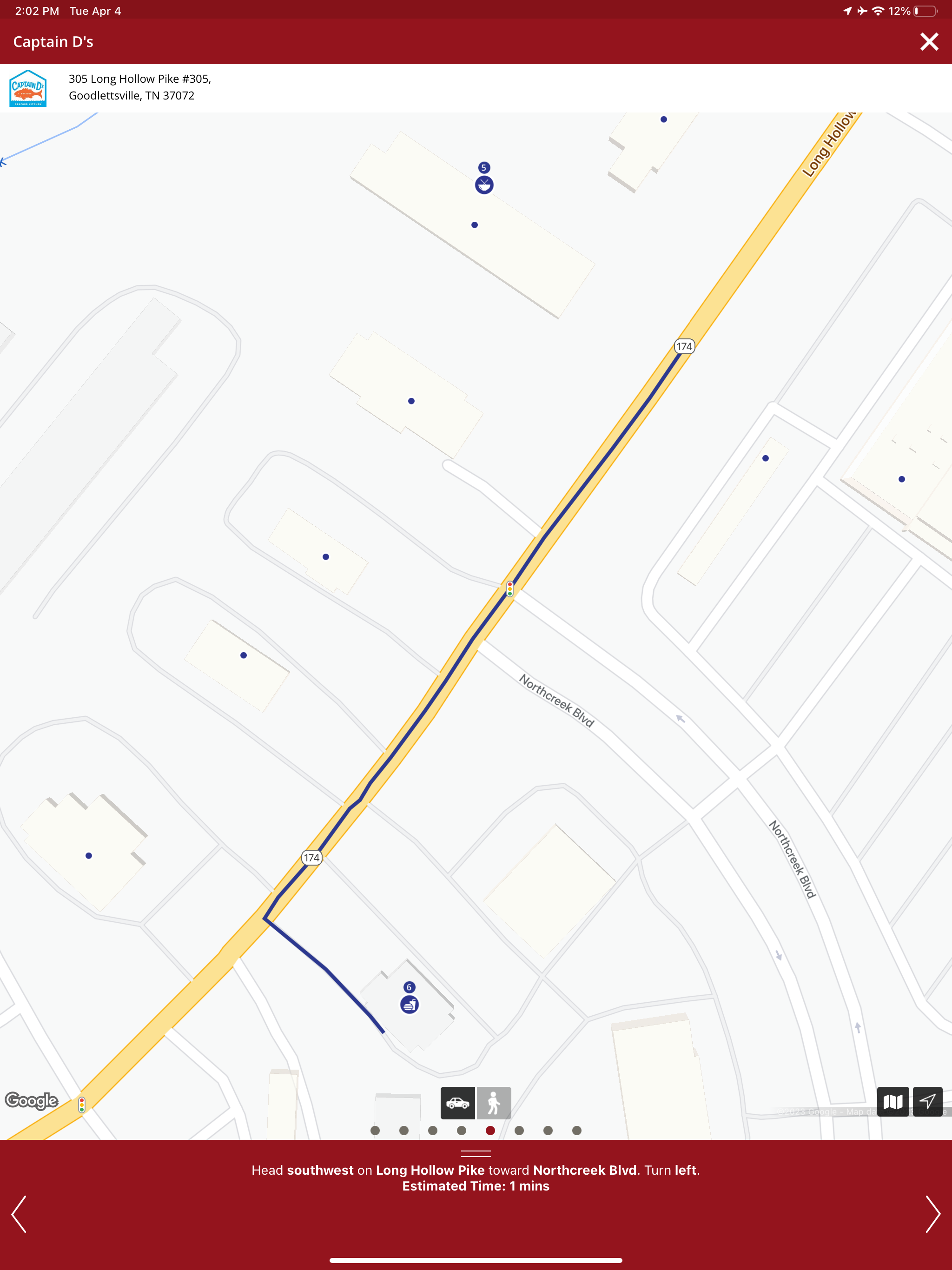 Visit Goodlettsville
