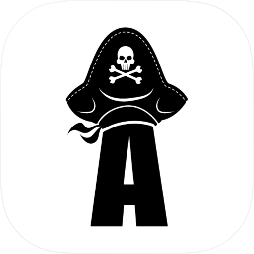 Arvee Trip Planner