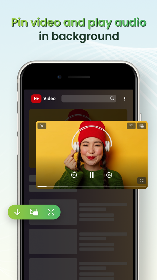 #2. Cốc Cốc: Web Browser & Adblock (iOS) 来自: COC COC COMPANY LIMITED