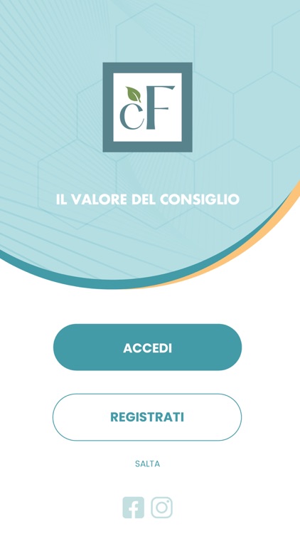 Farmacia Capezzuto screenshot-3