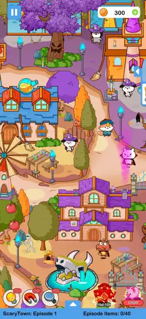 Spot It - Find It screenshot 3