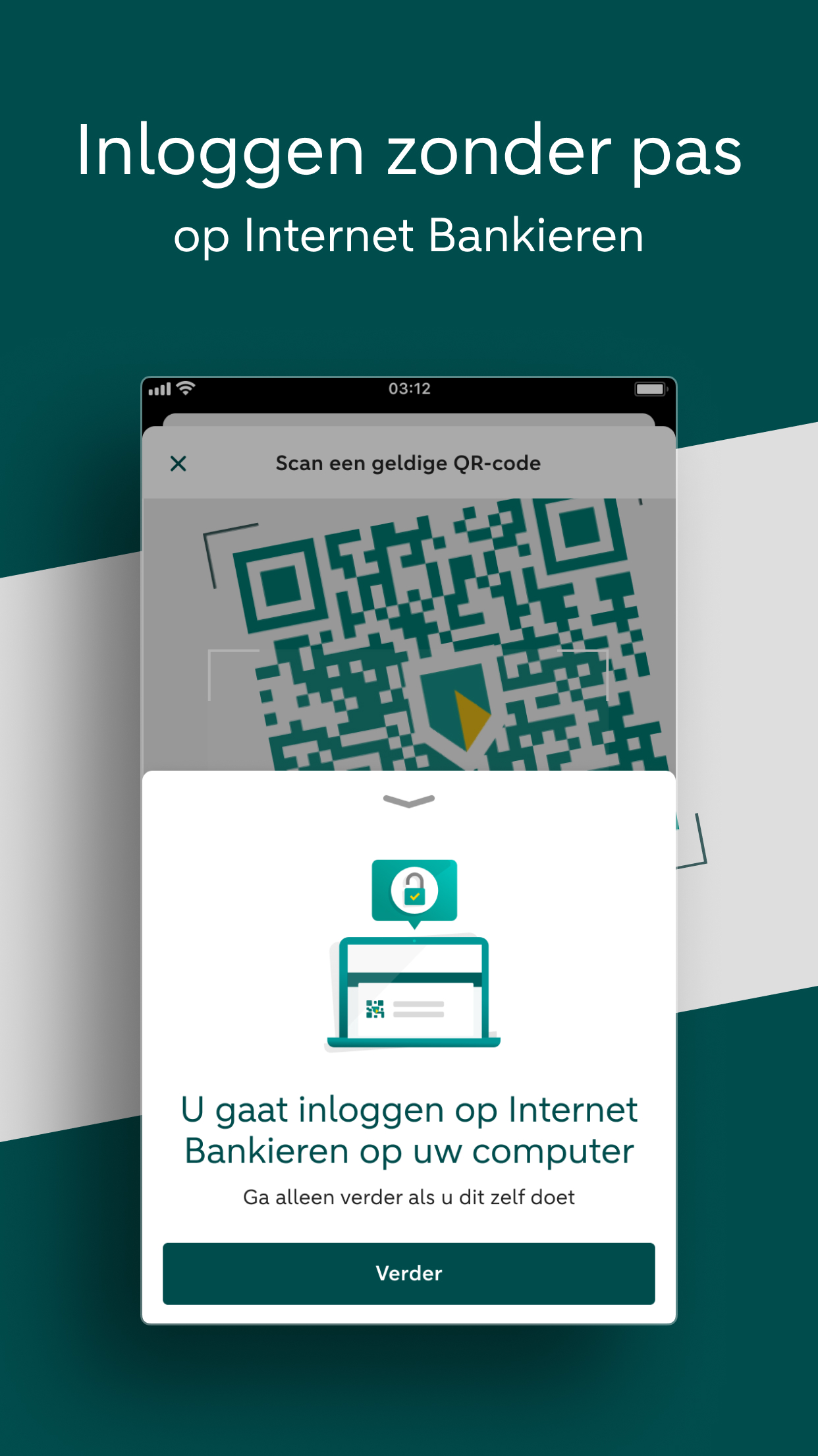 ABN AMRO
