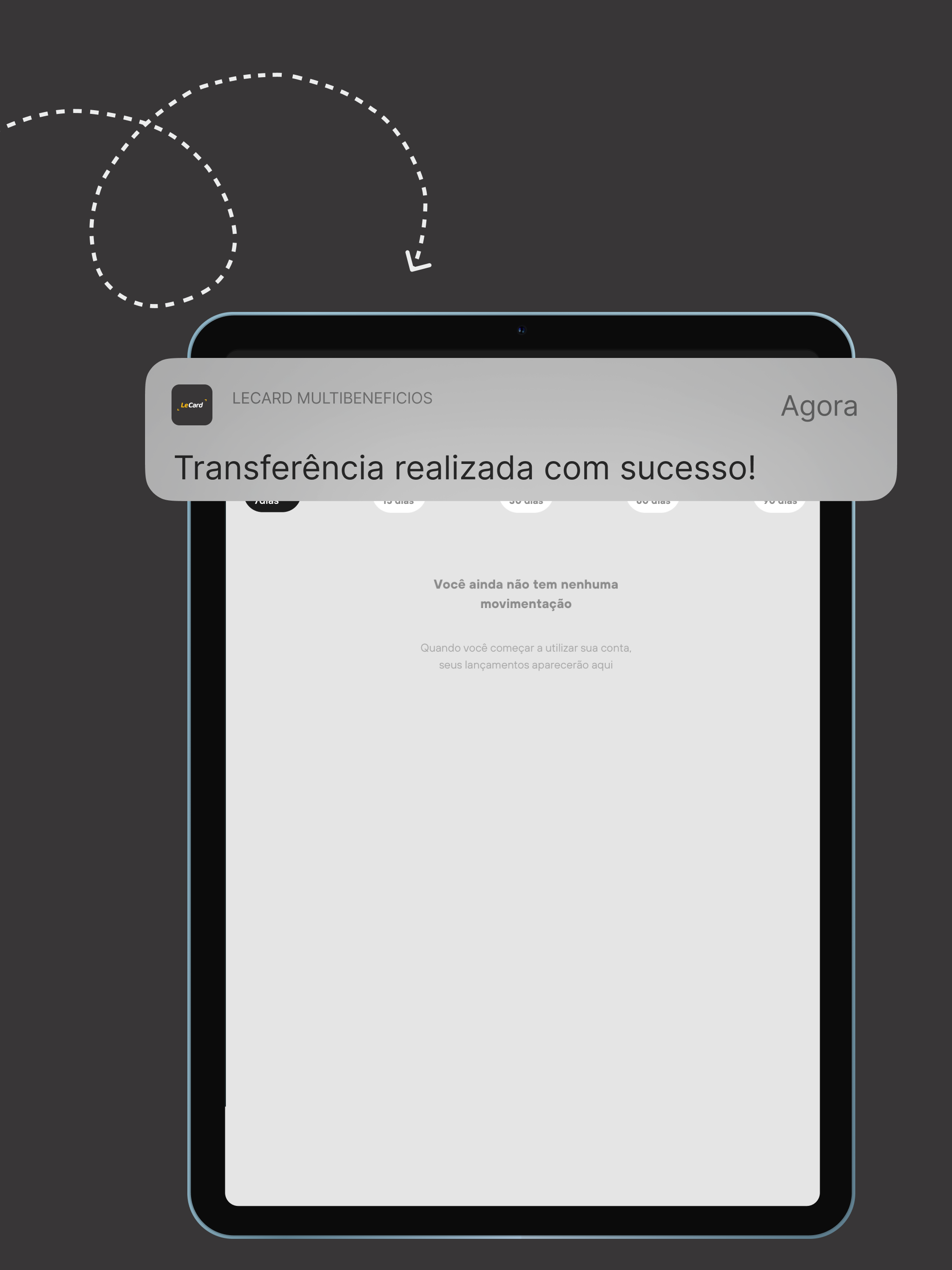 Le Card Multibenefícios